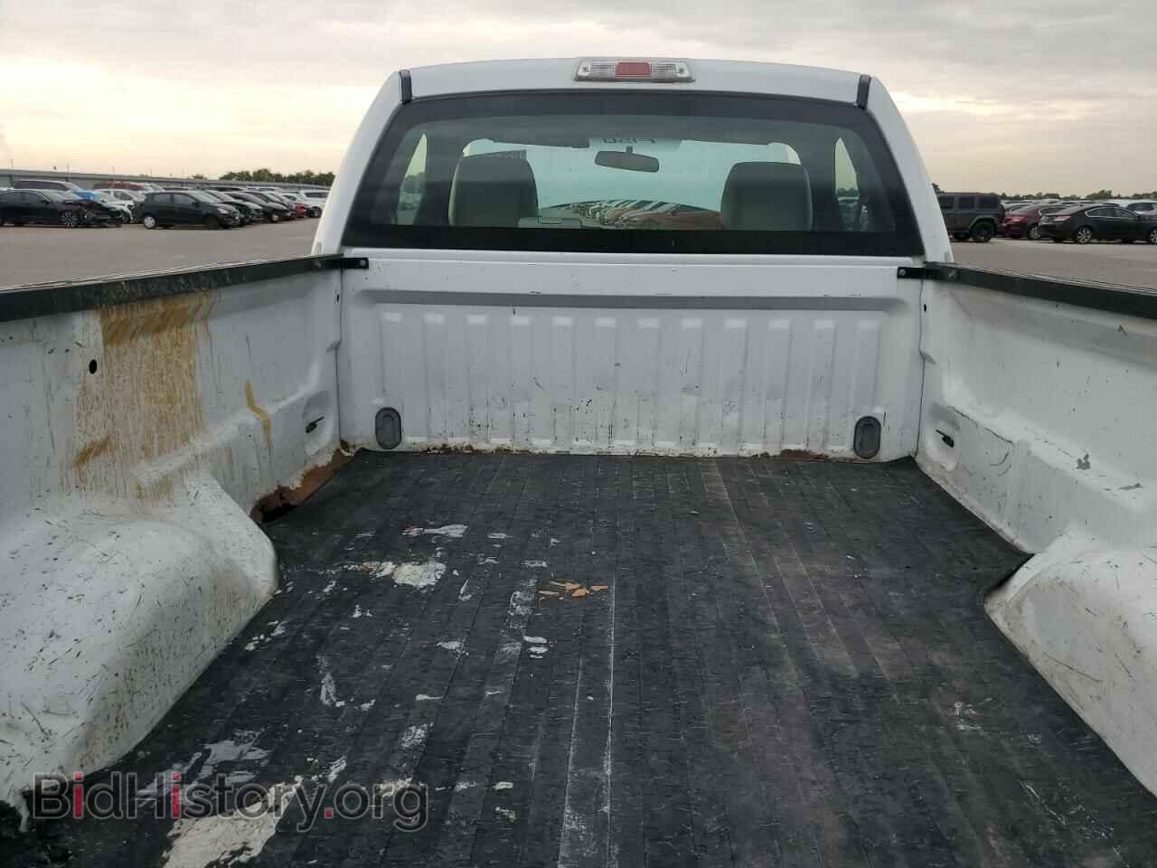 2009 FORD All Models - VIN: 1FTPF12VX9KC14894 - Фото 10