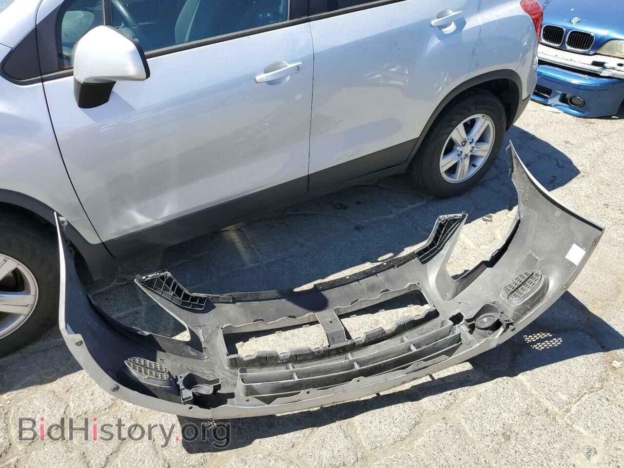 2012 NISSAN MAXIMA - VIN: 1N4AA5AP0CC839617 - Photo 12
