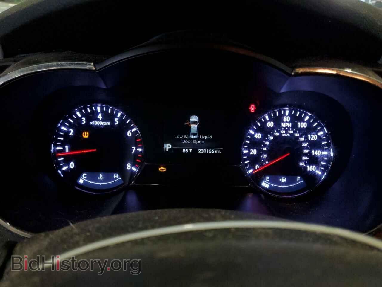 2013 KIA OPTIMA - VIN: 5XXGR4A65DG121755 - Фото 9