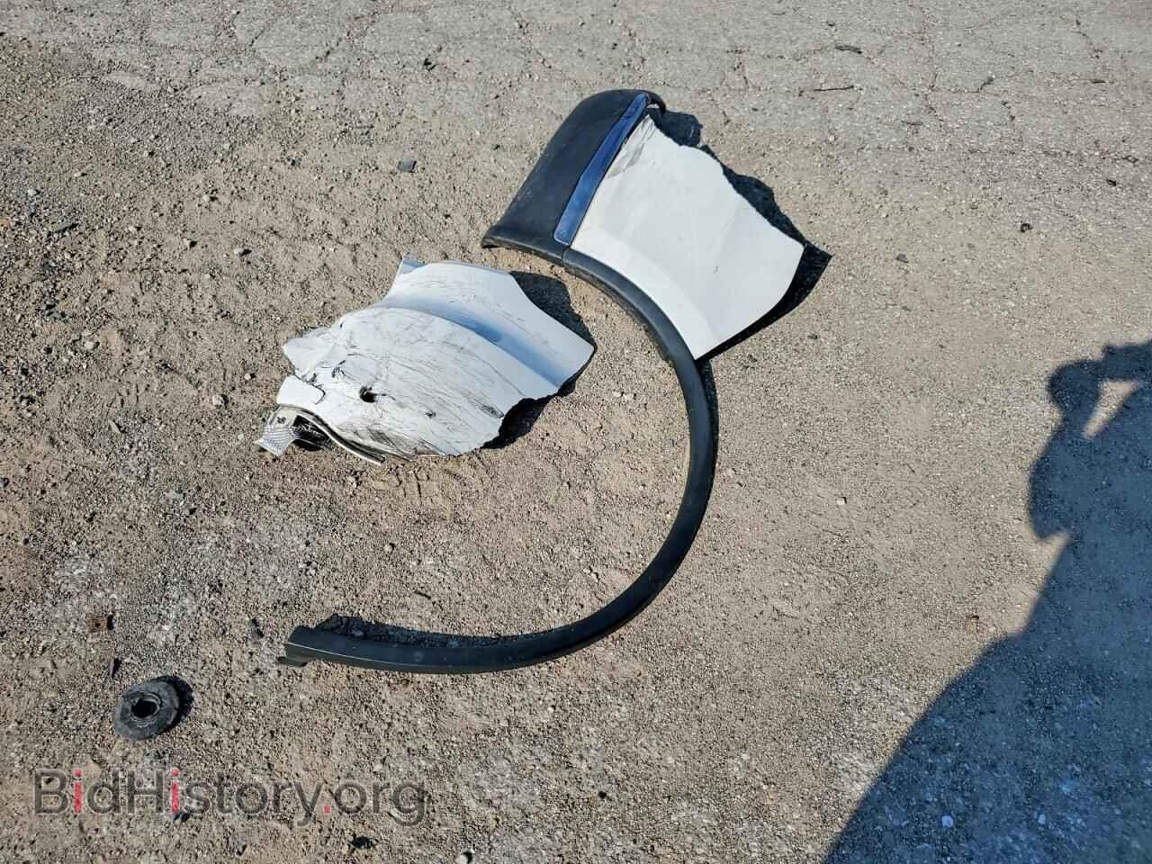 2017 DODGE DURANGO - VIN: 1C4RDJAG2HC937617 - Фото 13