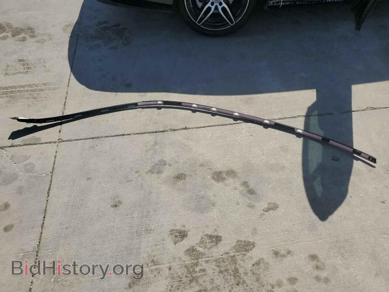 2018 MERCEDES-BENZ E-CLASS - VIN: WDDZF4JB9JA294268 - Фото 12