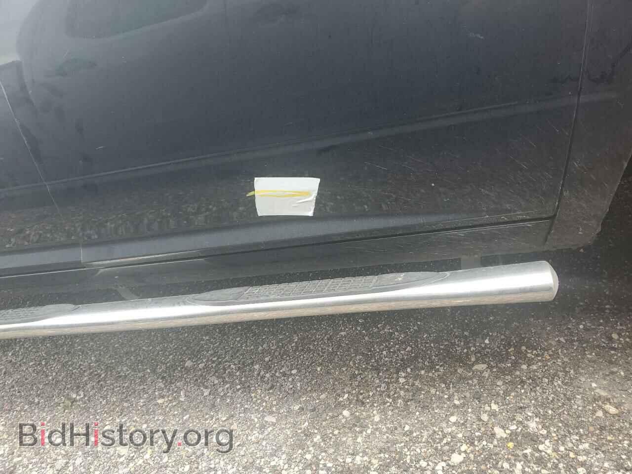 2017 RAM 1500 - VIN: 1C6RR6FT9HS866224 - Photo 12