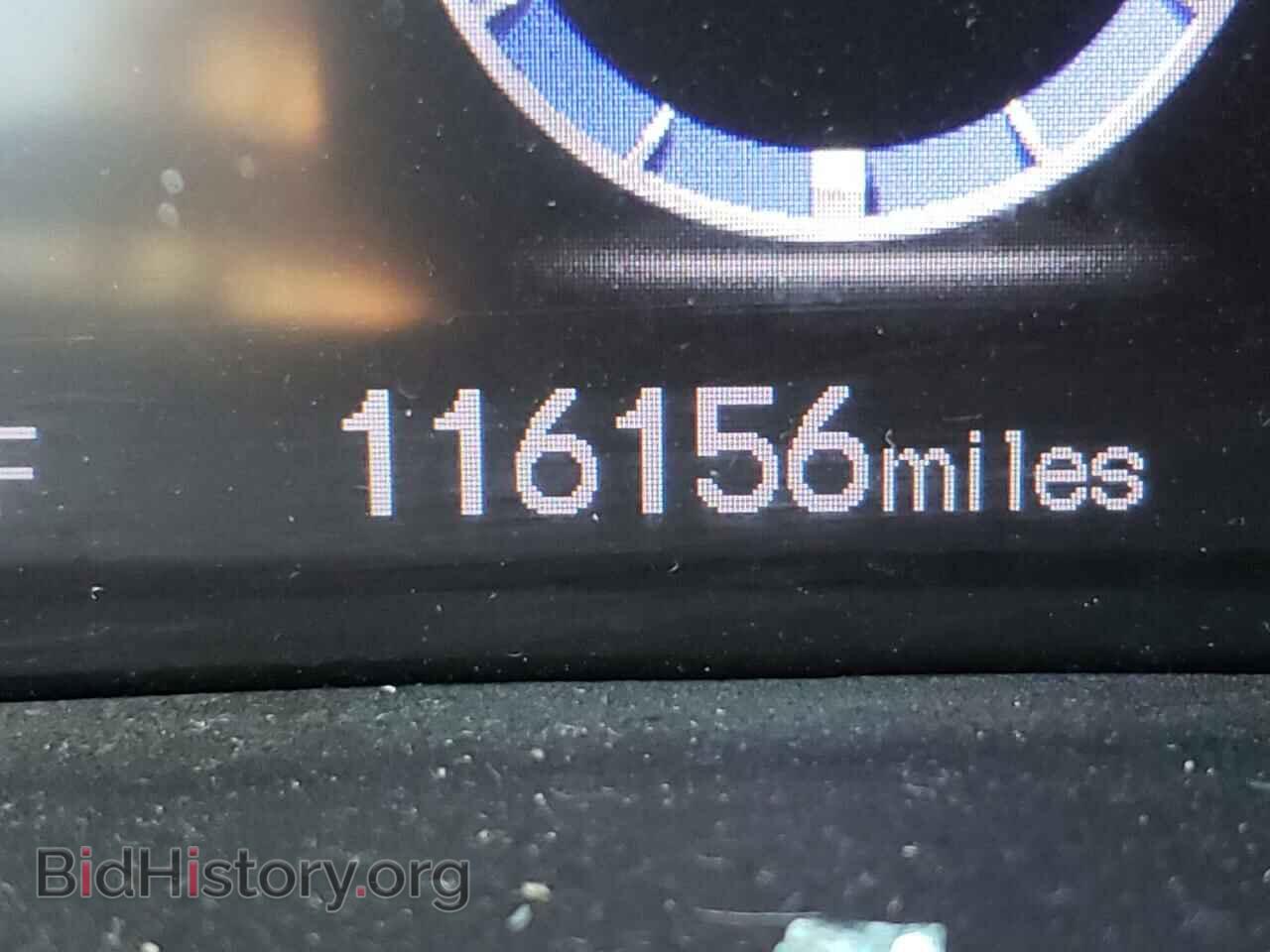 2012 HONDA CIVIC - VIN: 19XFB2F81CE329685 - Фото 8