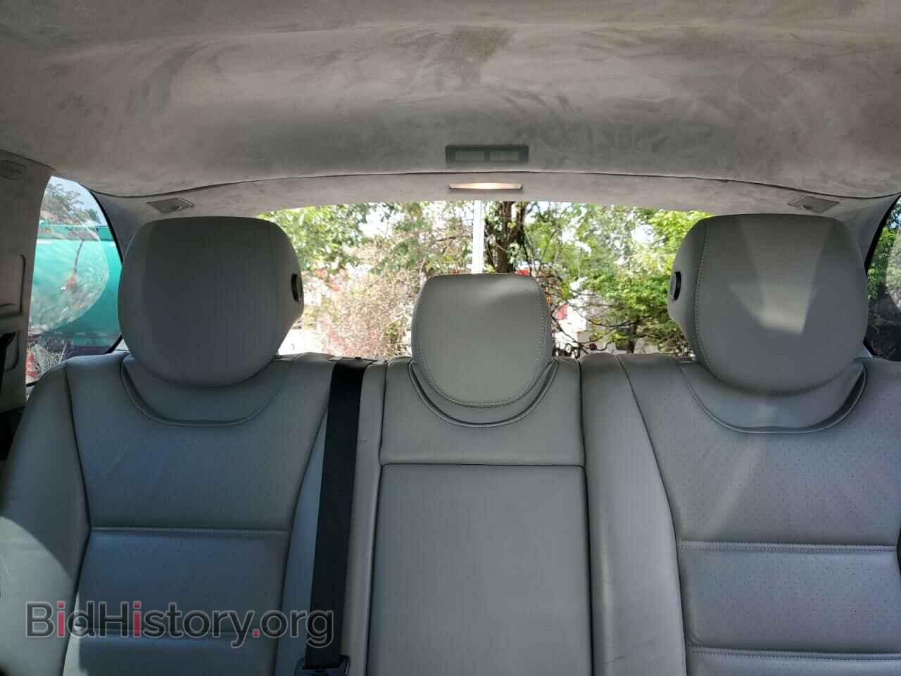 2006 PORSCHE CAYENNE - VIN: WP1AC29P66LA92258 - Фото 10