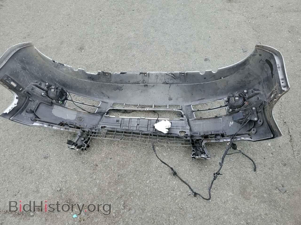 2007 AUDI A4 - VIN: WAUDF78E97A110720 - Photo 12