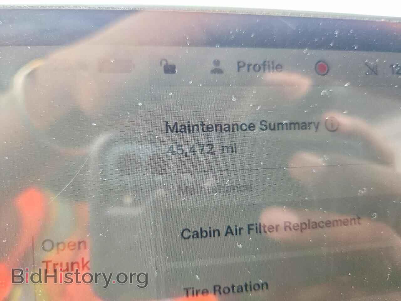 2023 TESLA MODEL 3 - VIN: 5YJ3E1EAXPF680507 - Фото 9