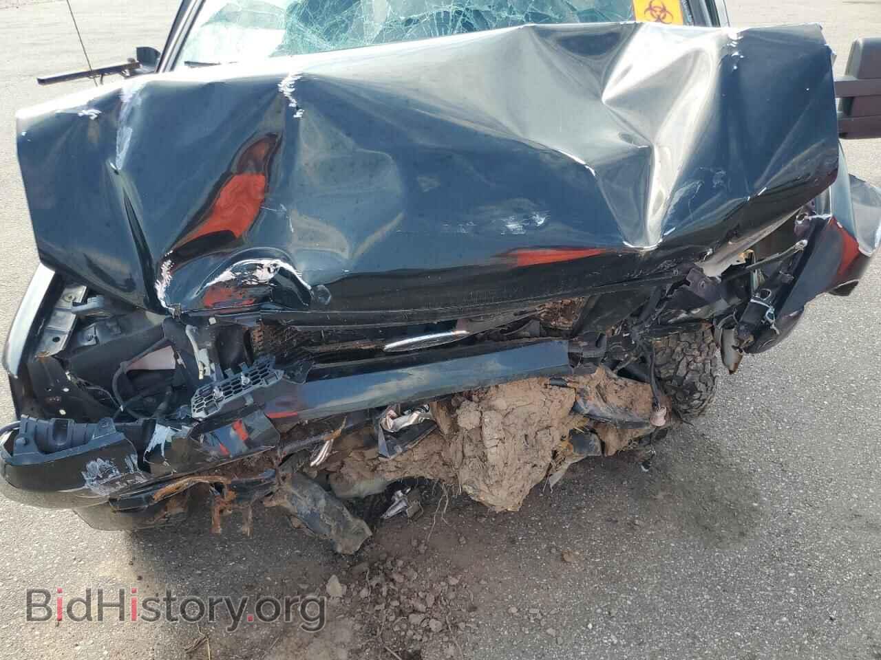2005 FORD All Models - VIN: 1FTPX14585FA22029 - Photo 11