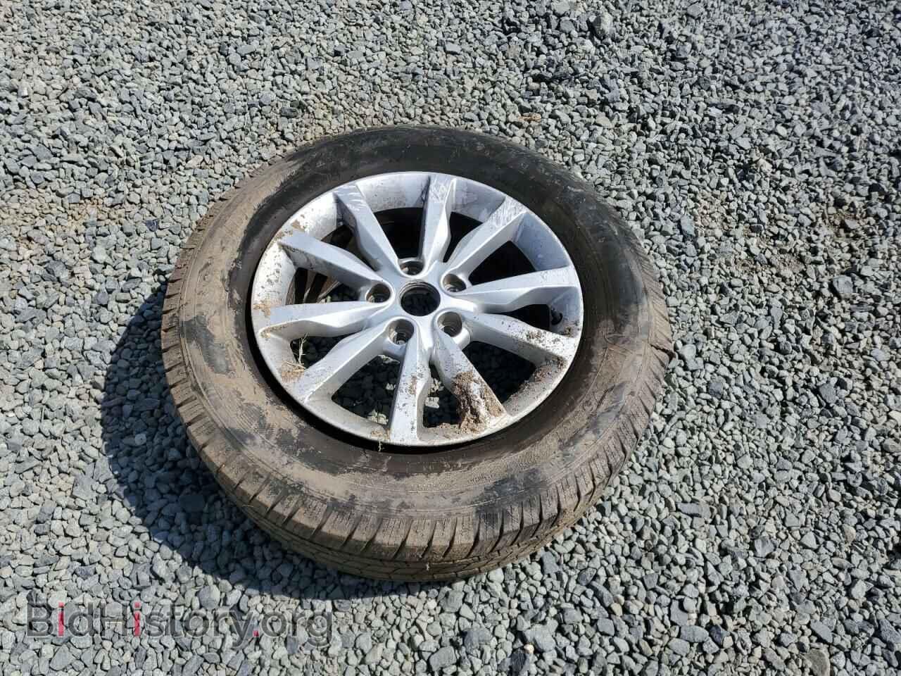 2014 DODGE DURANGO - VIN: 1C4RDHAG1EC514063 - Photo 13