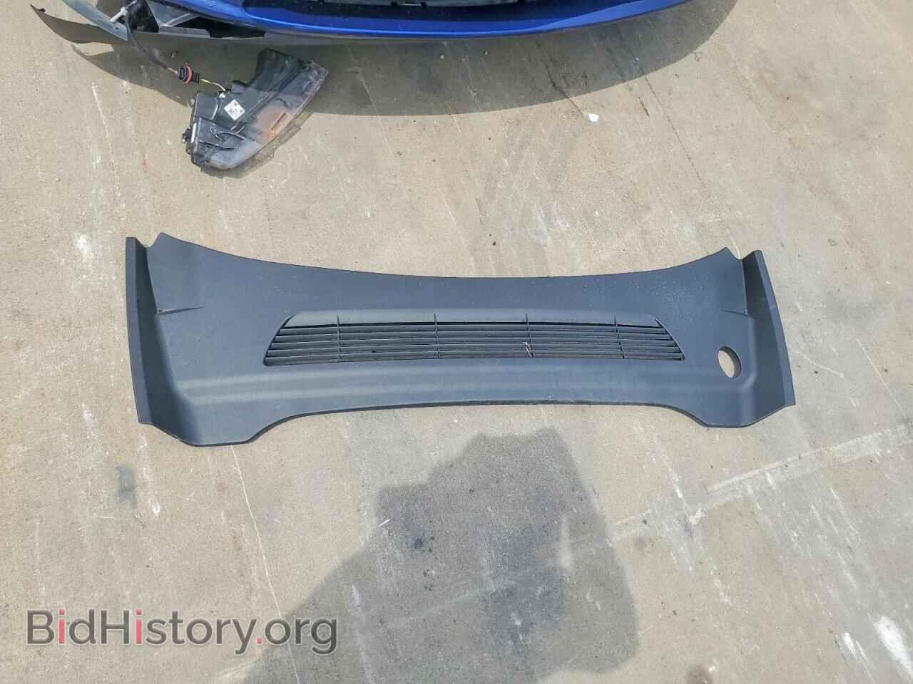 2024 TESLA MODEL Y - VIN: 7SAYGAEEXRF202774 - Photo 12