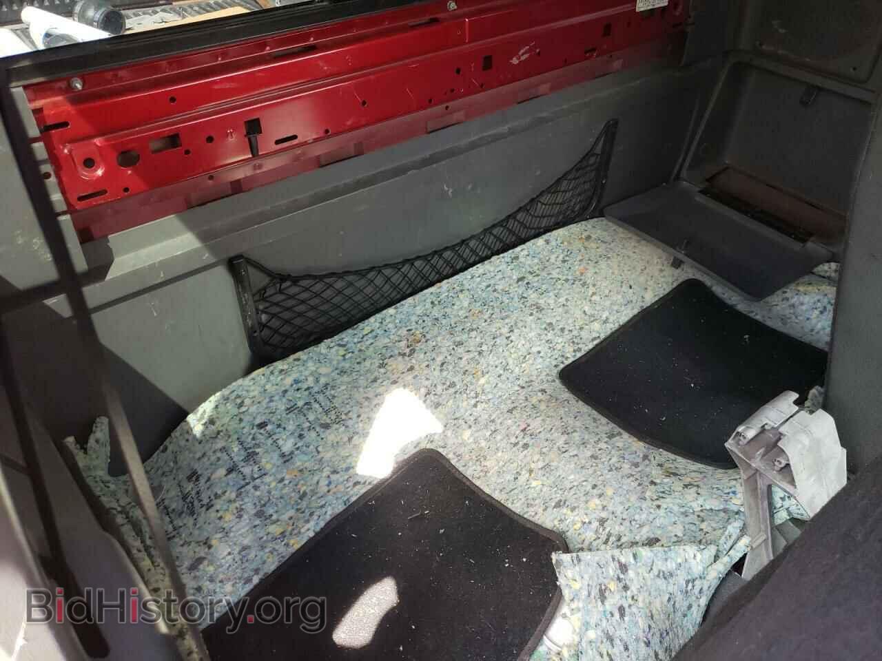 2006 FORD RANGER - VIN: 1FTYR15EX6PA93922 - Фото 10