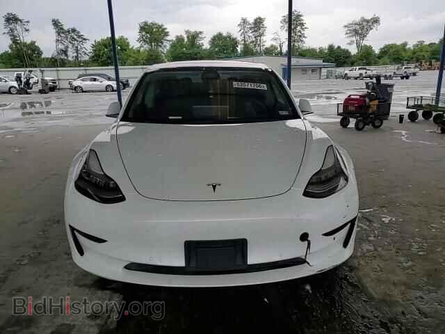 2018 TESLA MODEL 3 - VIN: 5YJ3E1EA5JF025145 - Photo 13