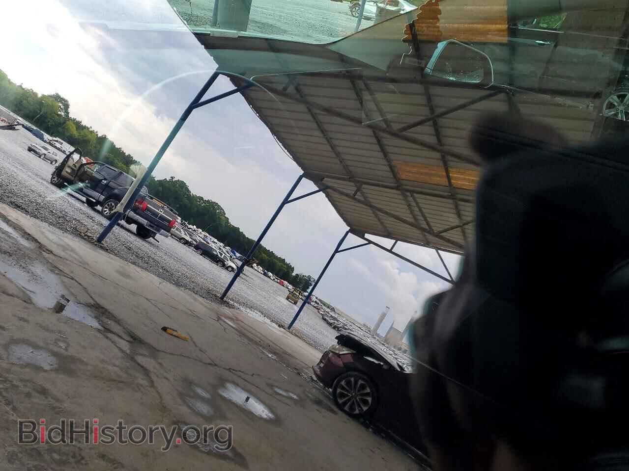 2018 TESLA MODEL 3 - VIN: 5YJ3E1EA5JF025145 - Photo 8