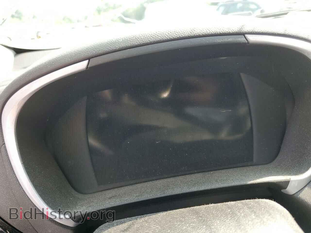 2017 CHEVROLET VOLT - VIN: 1G1RC6S5XHU177792 - Фото 9