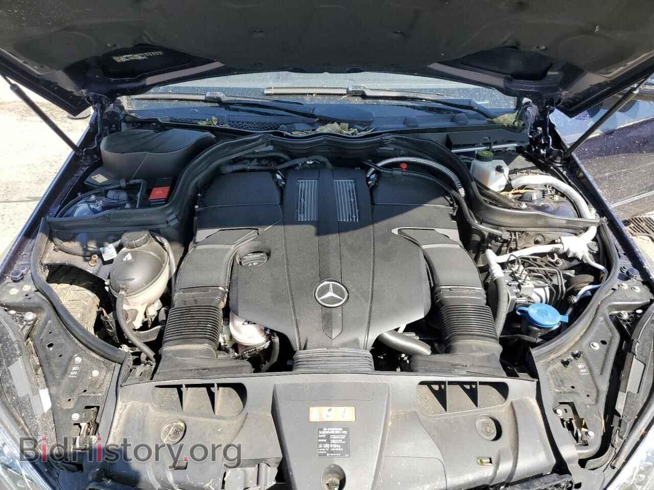 2016 MERCEDES-BENZ E-CLASS - VIN: WDDKK6FF0GF336665 - Фото 11
