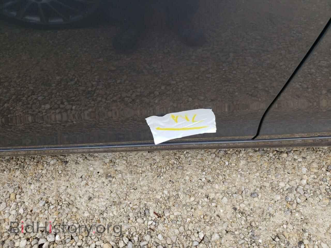 2013 HYUNDAI SONATA - VIN: 5NPEC4AC5DH680631 - Фото 9