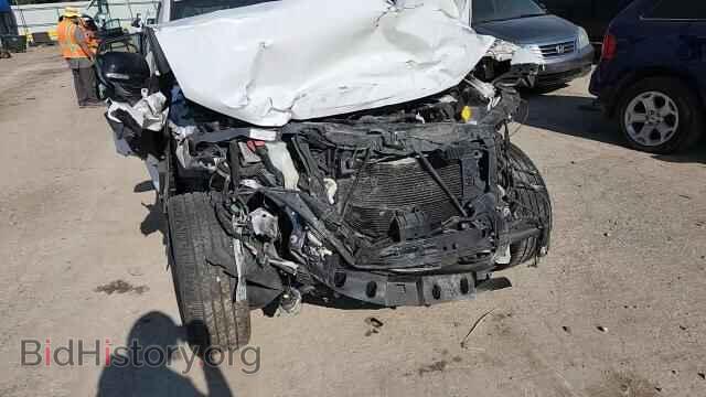2015 DODGE DURANGO - VIN: 1C4RDJDG4FC114924 - Photo 14