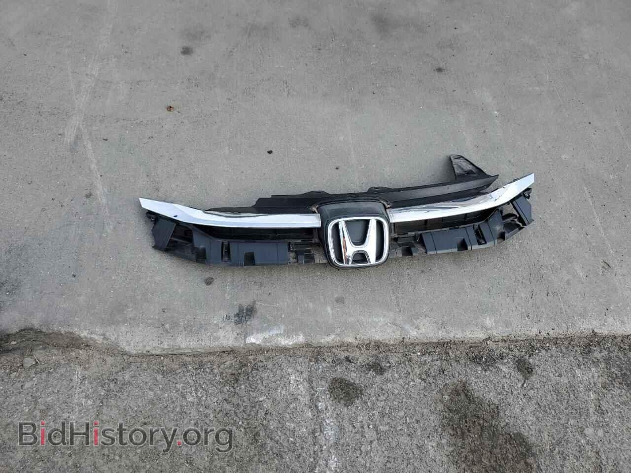 2015 HONDA CRV - VIN: 2HKRM3H35FH557977 - Фото 13