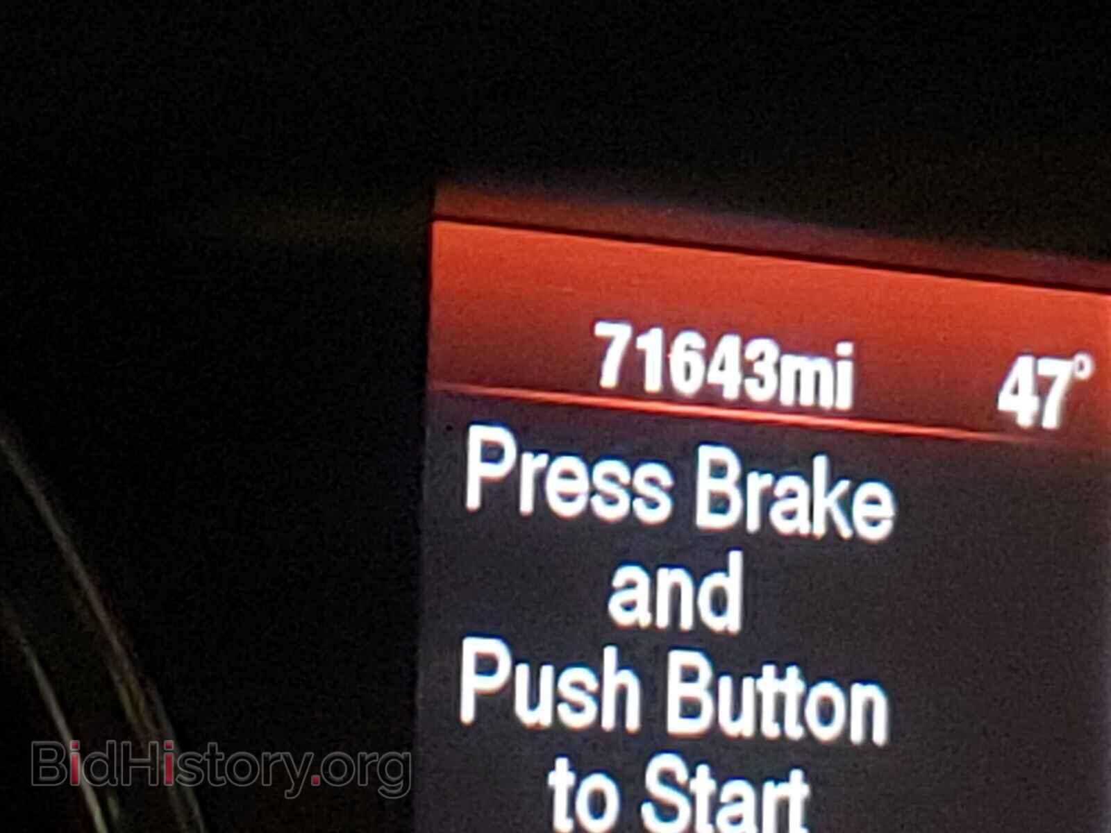 2012 DODGE CHARGER - VIN: 2C3CDXCT7CH241557 - Фото 8