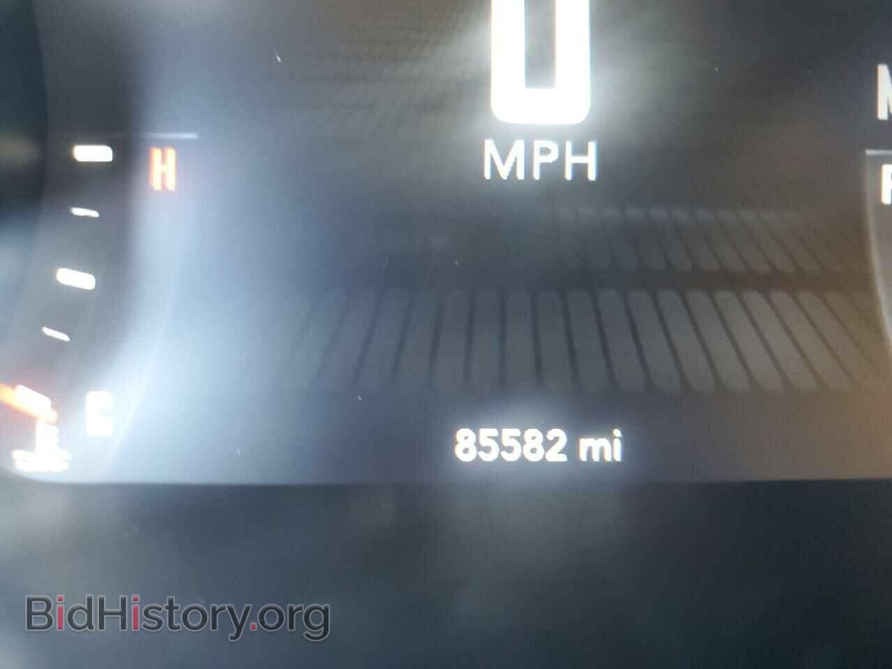 2015 DODGE CHALLENGER - VIN: 2C3CDZAG4FH823606 - Photo 8