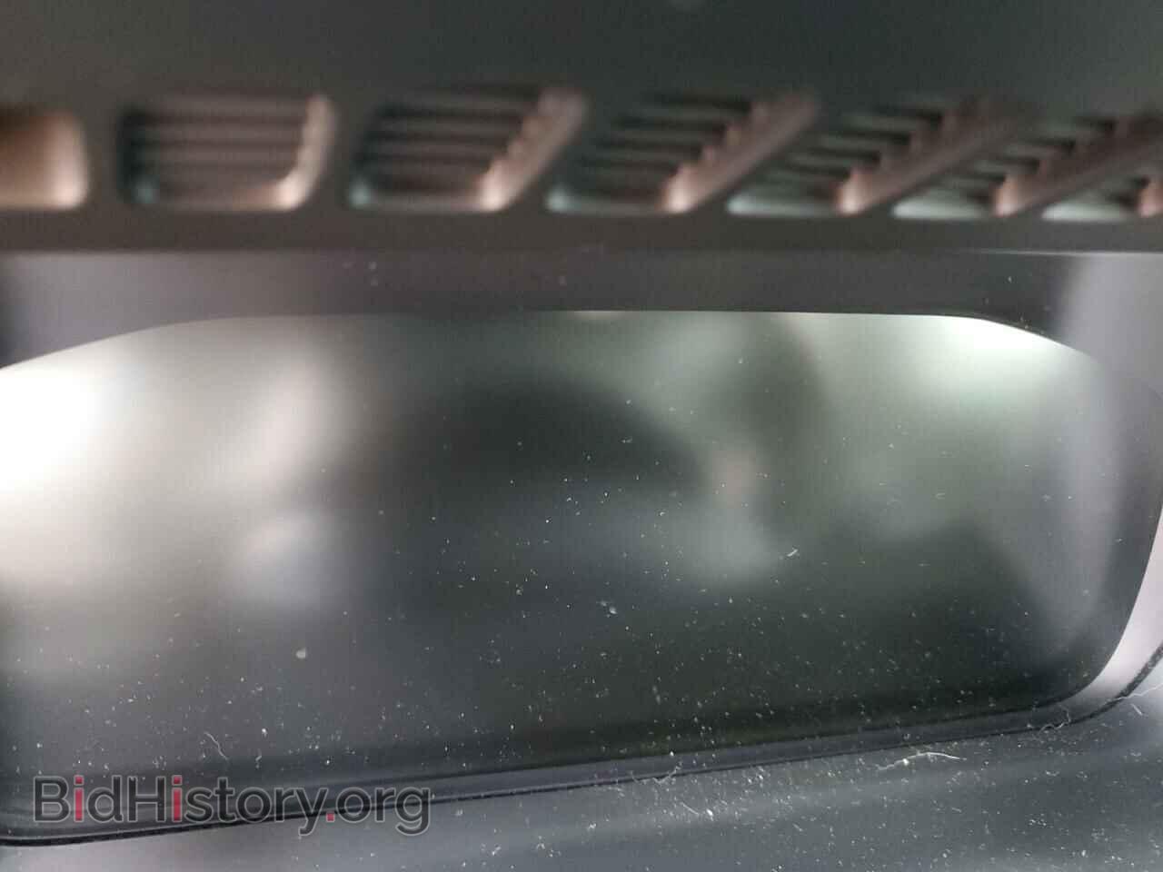 2016 VOLVO XC90 - VIN: YV4A22PL3G1032310 - Фото 9
