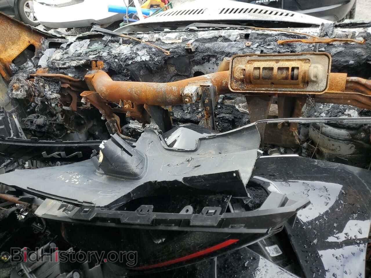2016 RAM All Models - VIN: 3C6TRVDG2GE119300 - Фото 8