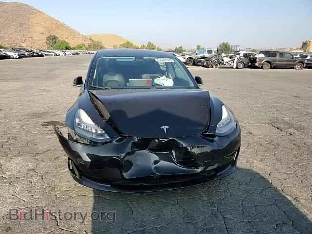 2018 TESLA MODEL 3 - VIN: 5YJ3E1EA2JF089451 - Фото 13