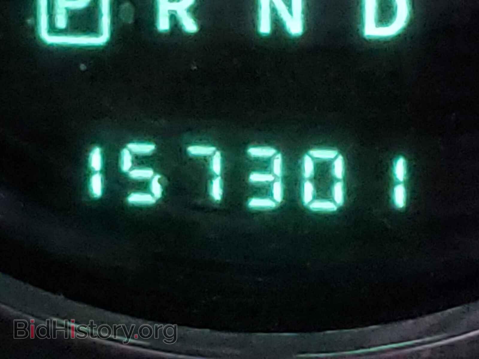 2012 CHRYSLER 200 - VIN: 1C3CCBCG8CN242202 - Фото 8
