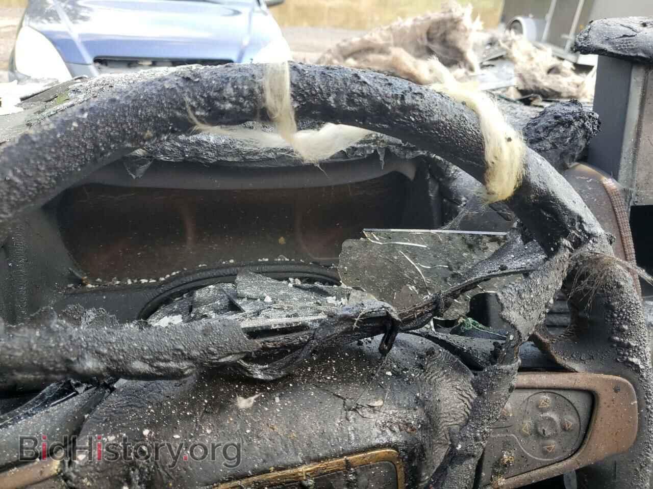 2020 GMC YUKON - VIN: 1GKS2DKCXLR282430 - Фото 9