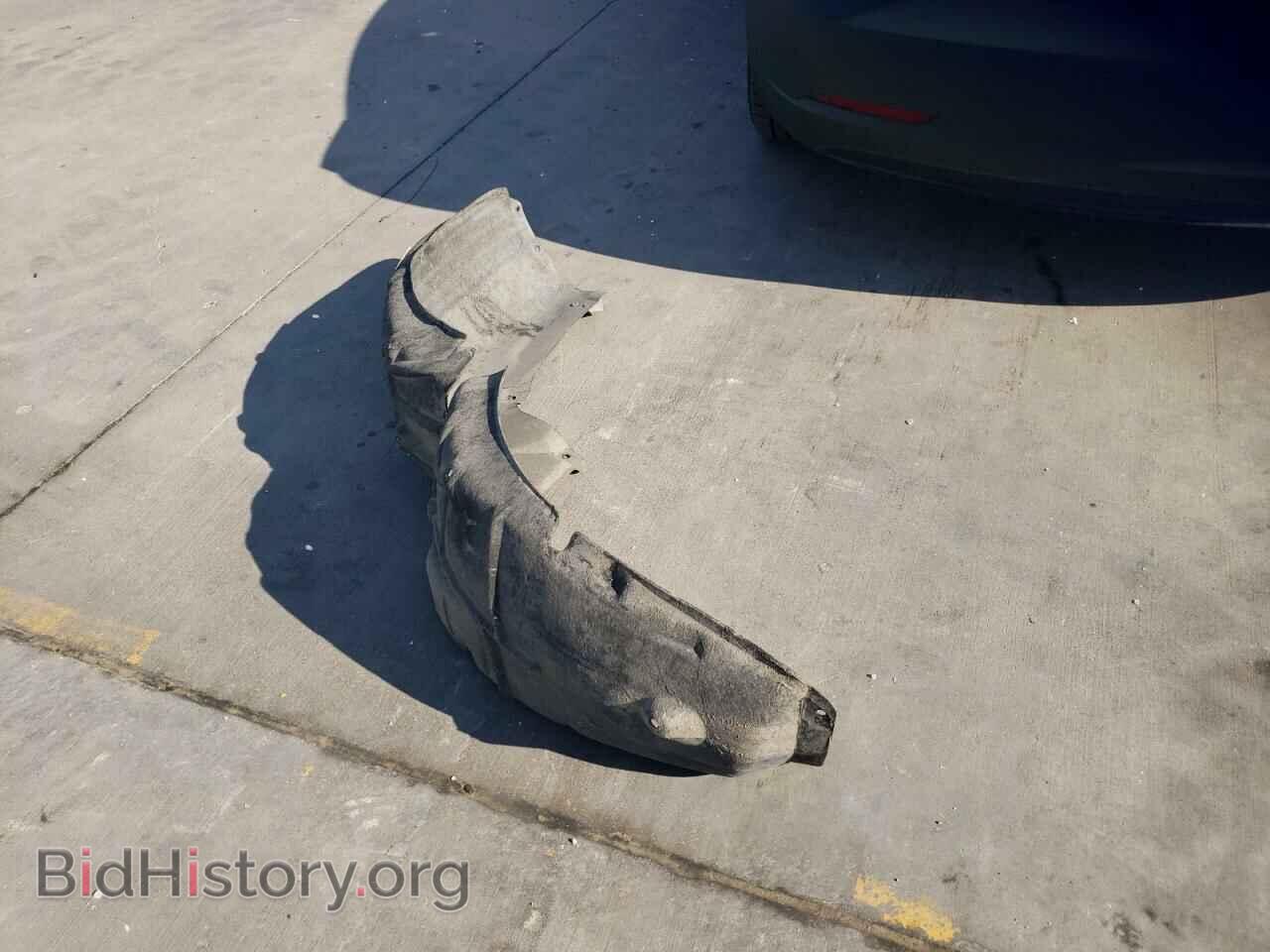 2018 TESLA MODEL 3 - VIN: 5YJ3E1EA2JF077476 - Фото 12