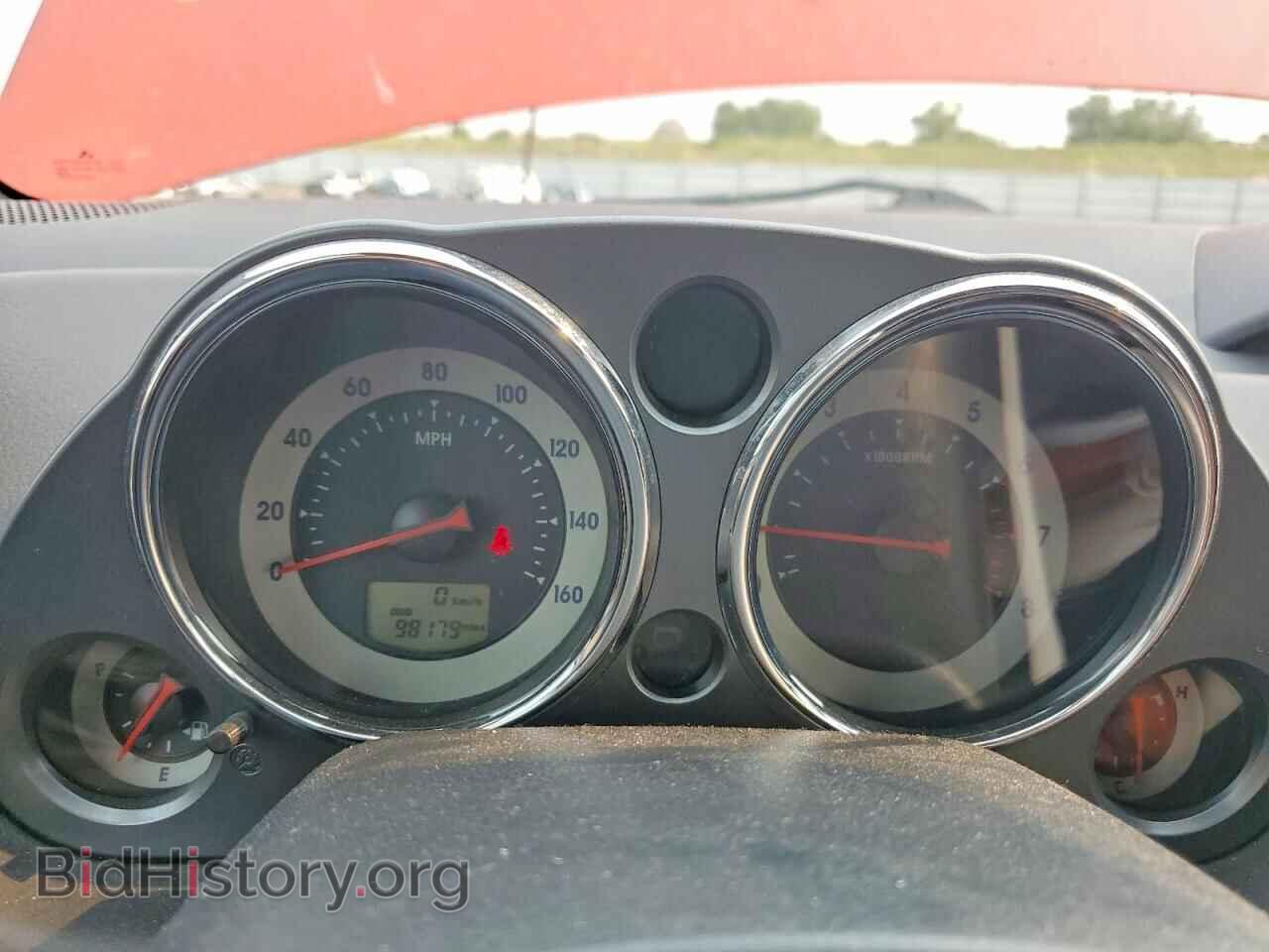 2012 MITSUBISHI ECLIPSE - VIN: 4A37L2EF4CE002918 - Photo 9