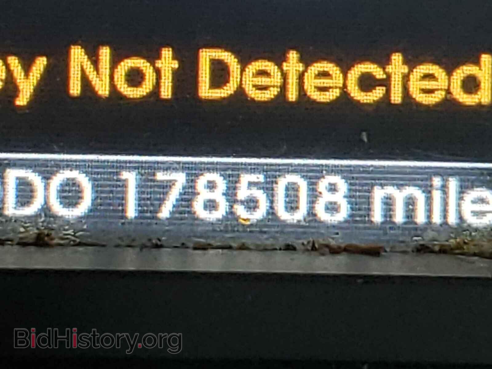 2014 HYUNDAI SONATA - VIN: 5NPEC4ACXEH834476 - Фото 8