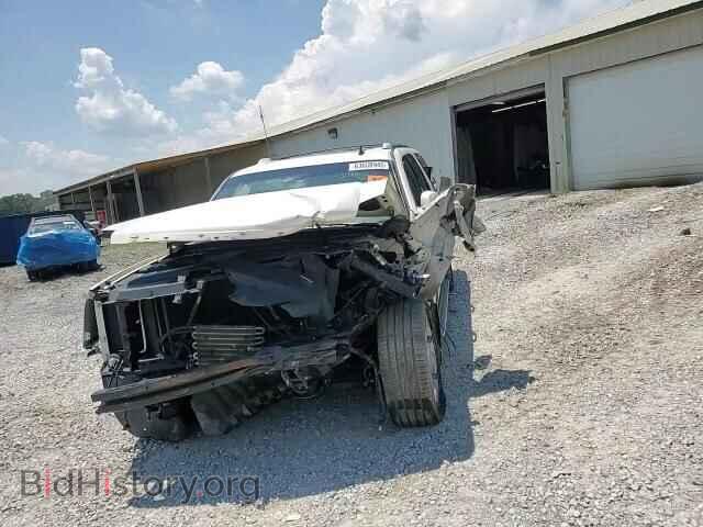 2013 CADILLAC ESCALADE - VIN: 1GYS4HEF1DR164538 - Фото 15