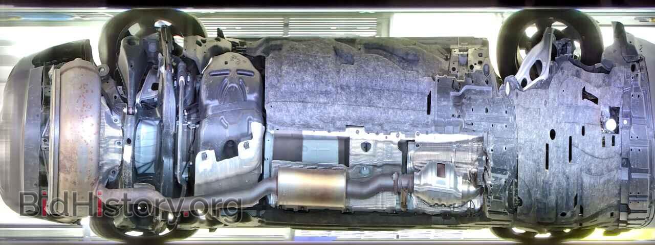 2024 NISSAN ROGUE - VIN: 5N1BT3BA5RC672425 - Фото 14