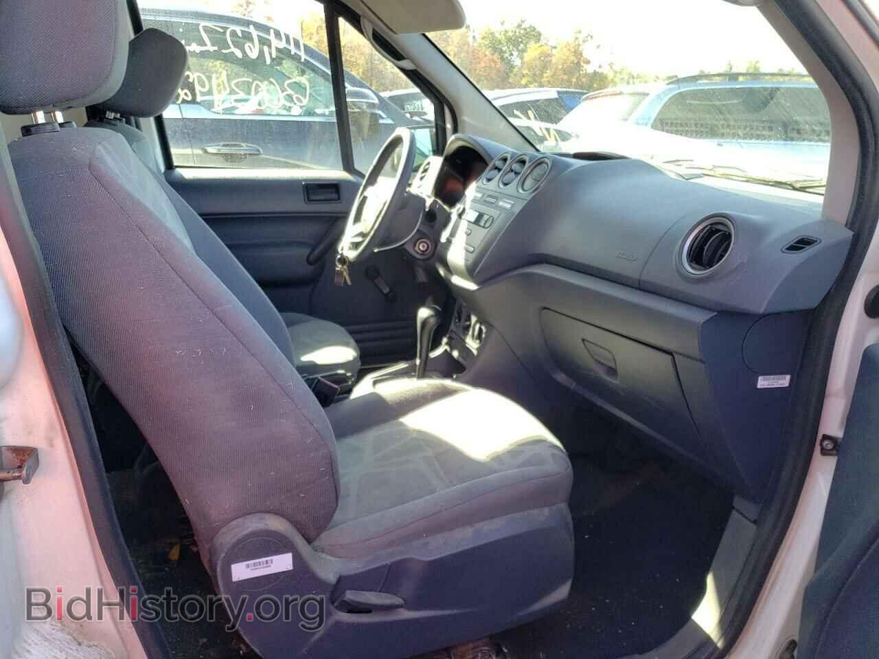 2013 FORD TRANSIT - VIN: NM0LS7AN0DT163288 - Фото 5