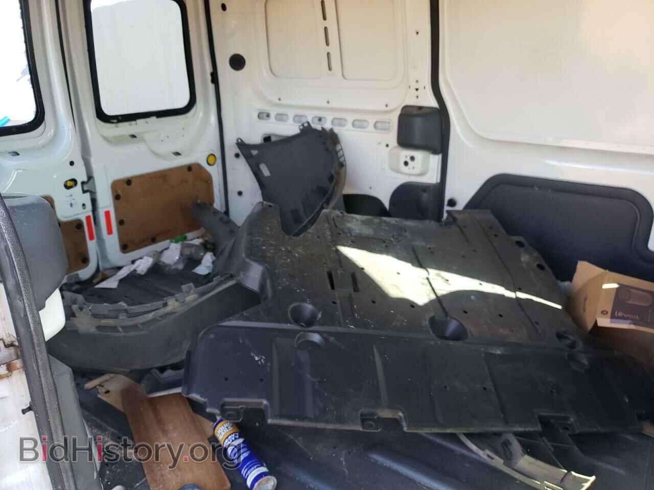 2013 FORD TRANSIT - VIN: NM0LS7AN0DT163288 - Фото 6