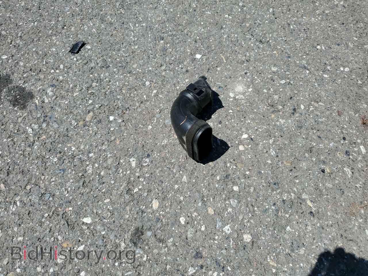 2013 MAZDA 3 - VIN: JM1BL1WP4D1825369 - Фото 12