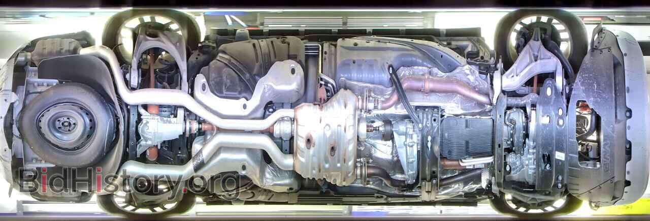 2024 DODGE DURANGO - VIN: 1C4RDJDG3RC138295 - Photo 14