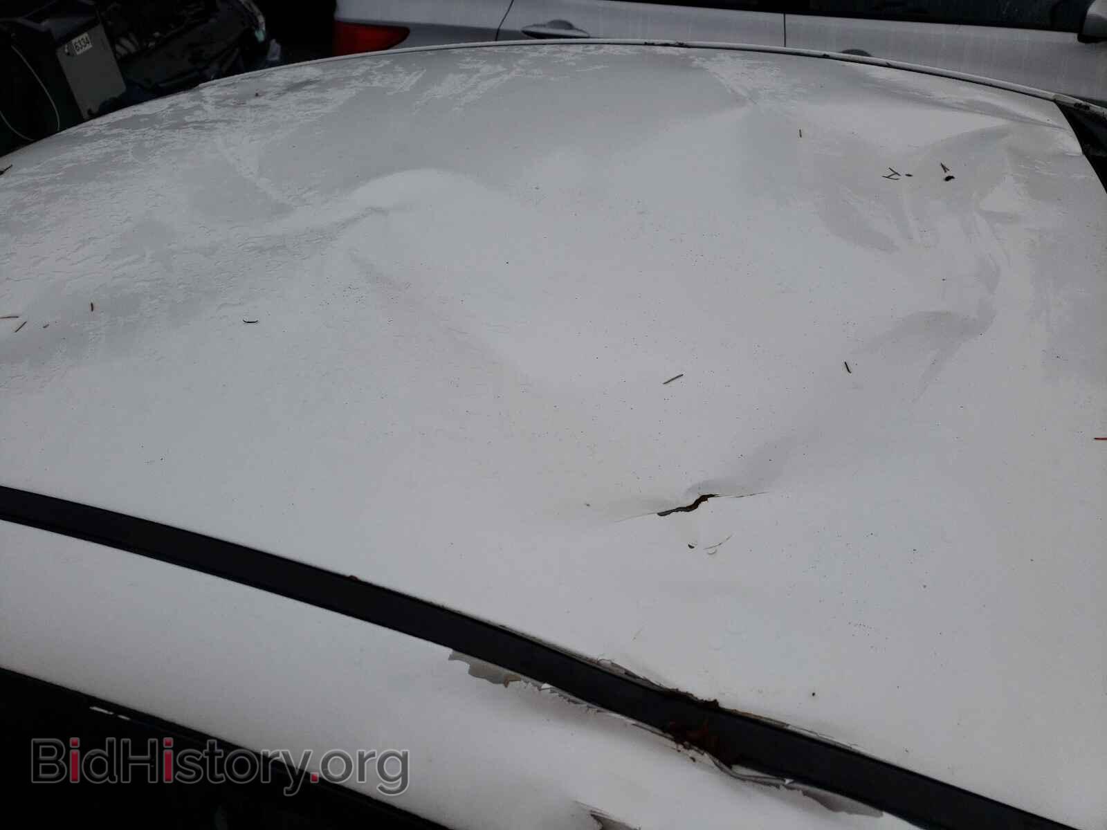 2015 KIA FORTE - VIN: KNAFX4A64F5318695 - Фото 9