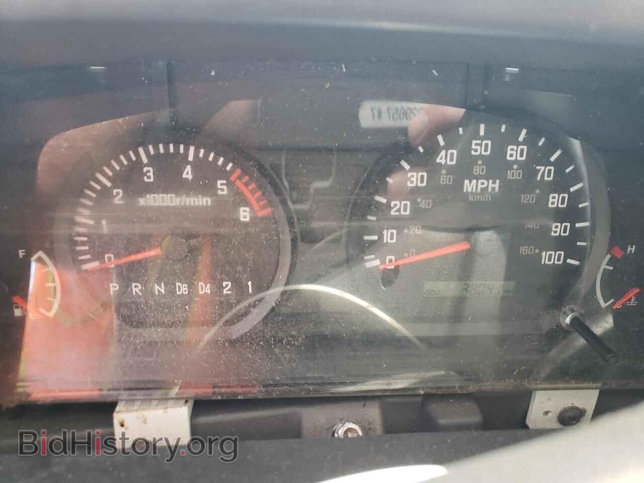 2021 ISUZU All Models - VIN: 54DC4J1D3MS204600 - Photo 9