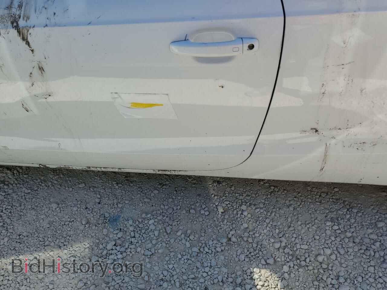2009 AUDI A5 - VIN: WAUDK78T09A024581 - Photo 9