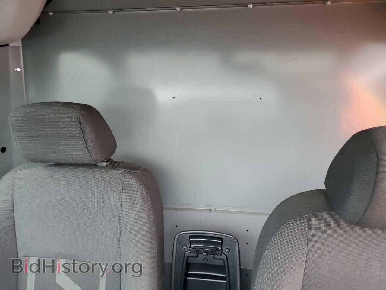 2015 FORD TRANSIT - VIN: NM0LS7F7XF1211503 - Фото 10