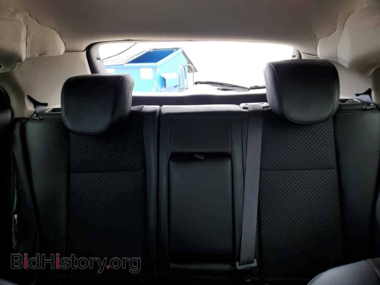2017 BUICK ENCORE - VIN: KL4CJESB4HB248378 - Photo 10