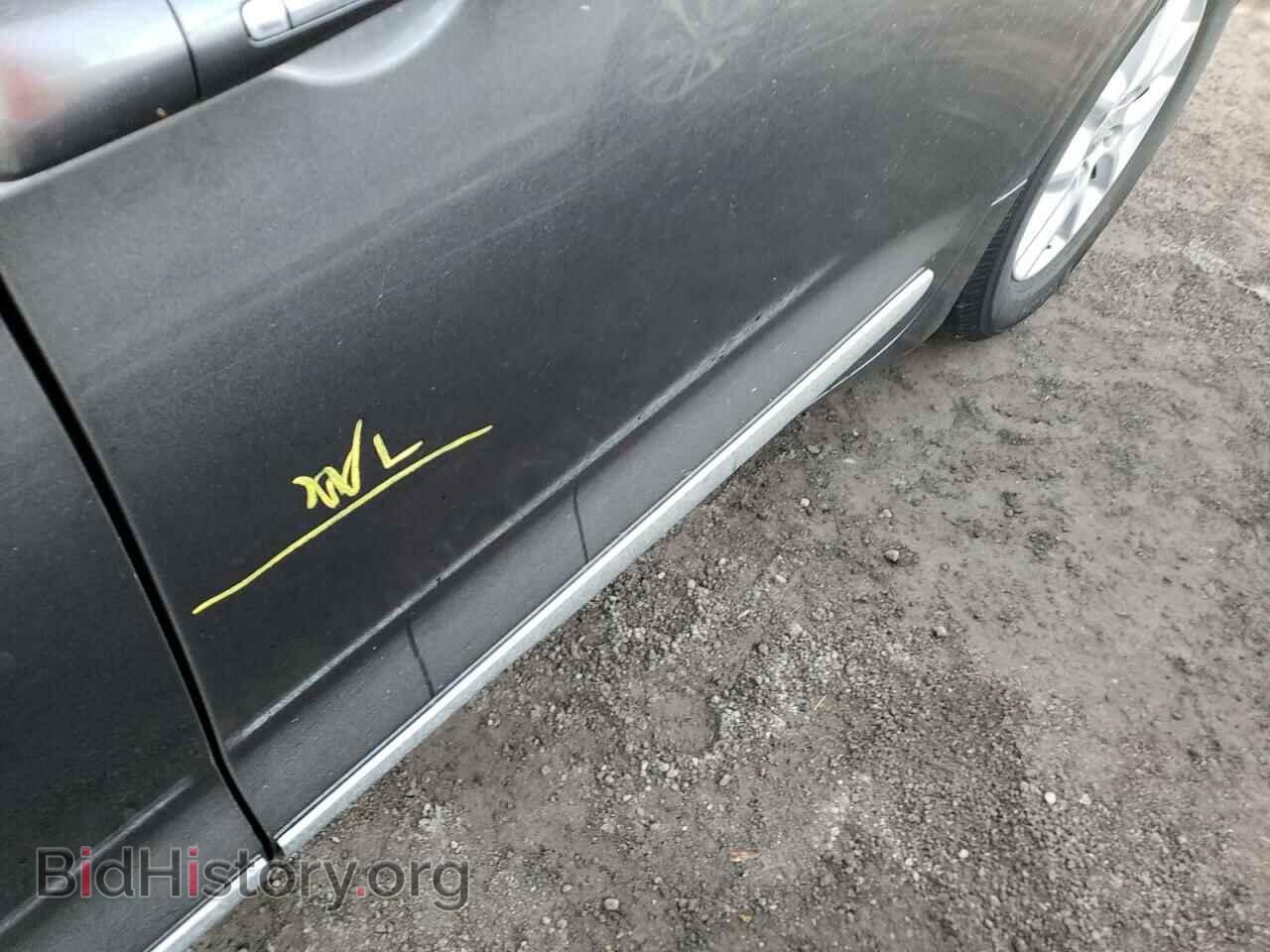 2020 CHRYSLER PACIFICA - VIN: 2C4RC1BG3LR139449 - Photo 9