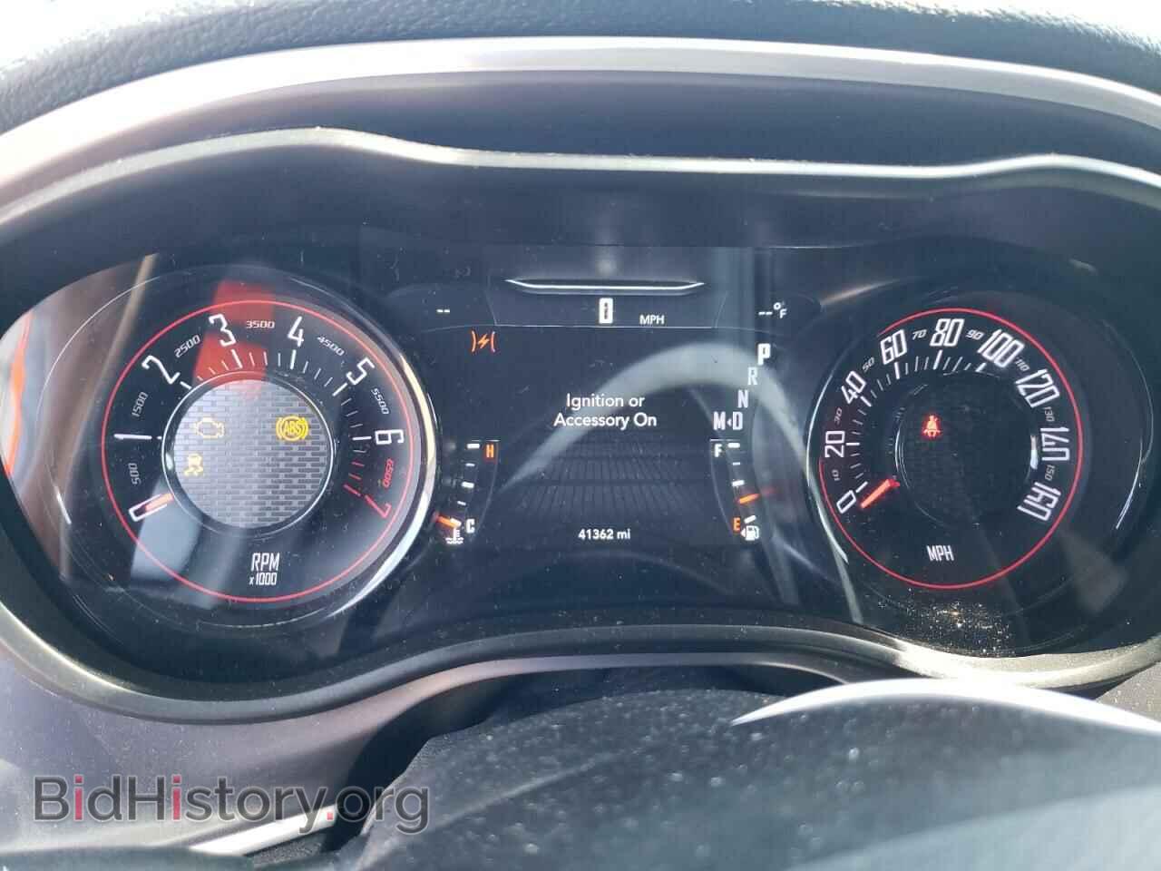2021 DODGE CHALLENGER - VIN: 2C3CDZAG0MH573696 - Фото 9