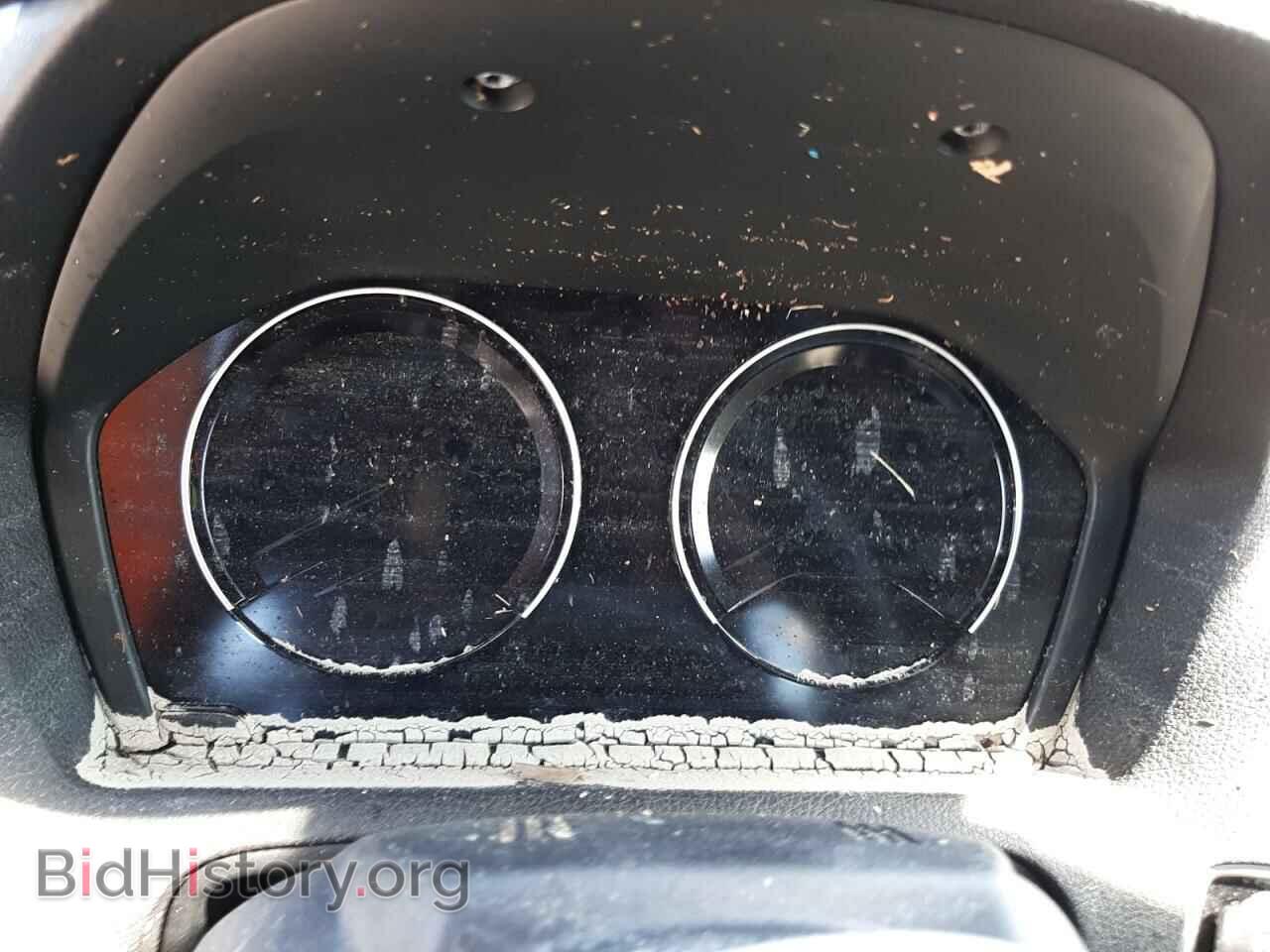2020 BMW 2 SERIES - VIN: WBA2M7C06L7E20973 - Фото 8