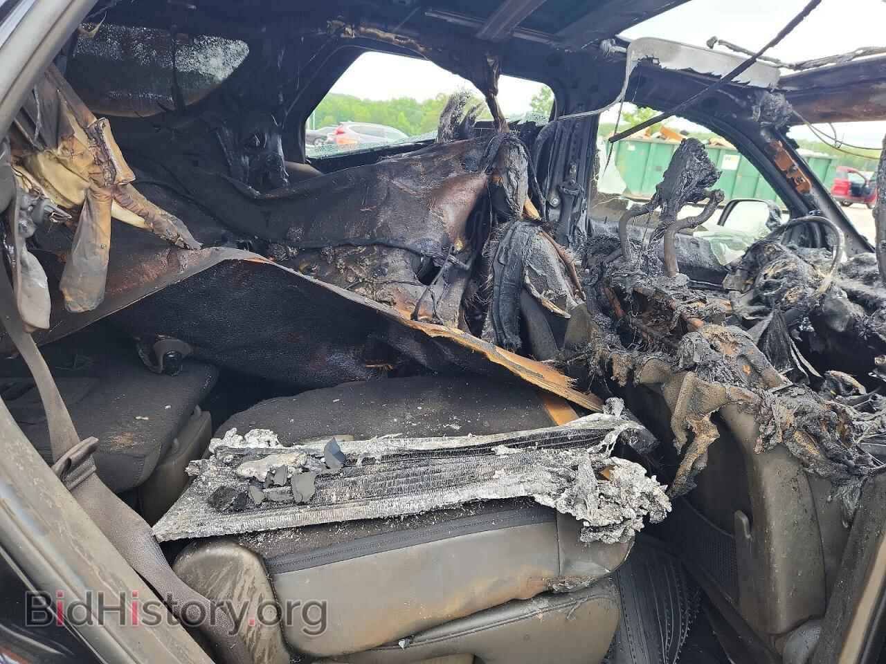 2021 DODGE DURANGO - VIN: 1C4SDJGJ9MC792882 - Photo 19