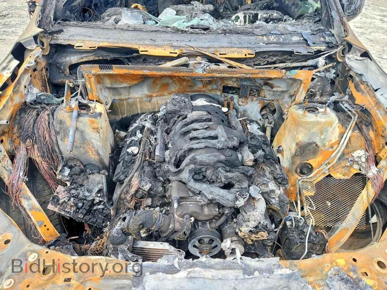 2021 DODGE DURANGO - VIN: 1C4SDJGJ9MC792882 - Photo 21