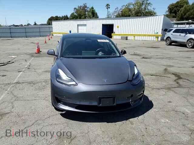 2023 TESLA MODEL 3 - VIN: 5YJ3E1EA1PF707691 - Photo 13