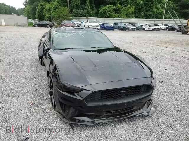 2020 FORD ALL Models - VIN: 1FA6P8TH3L5161302 - Фото 13