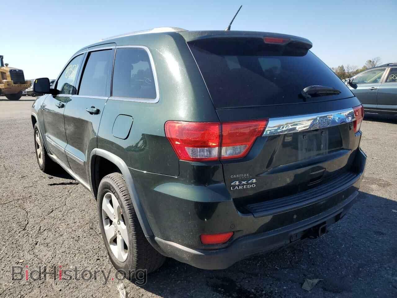 2016 MAZDA CX-5 - VIN: JM3KE4DY5G0688077 - Фото 3